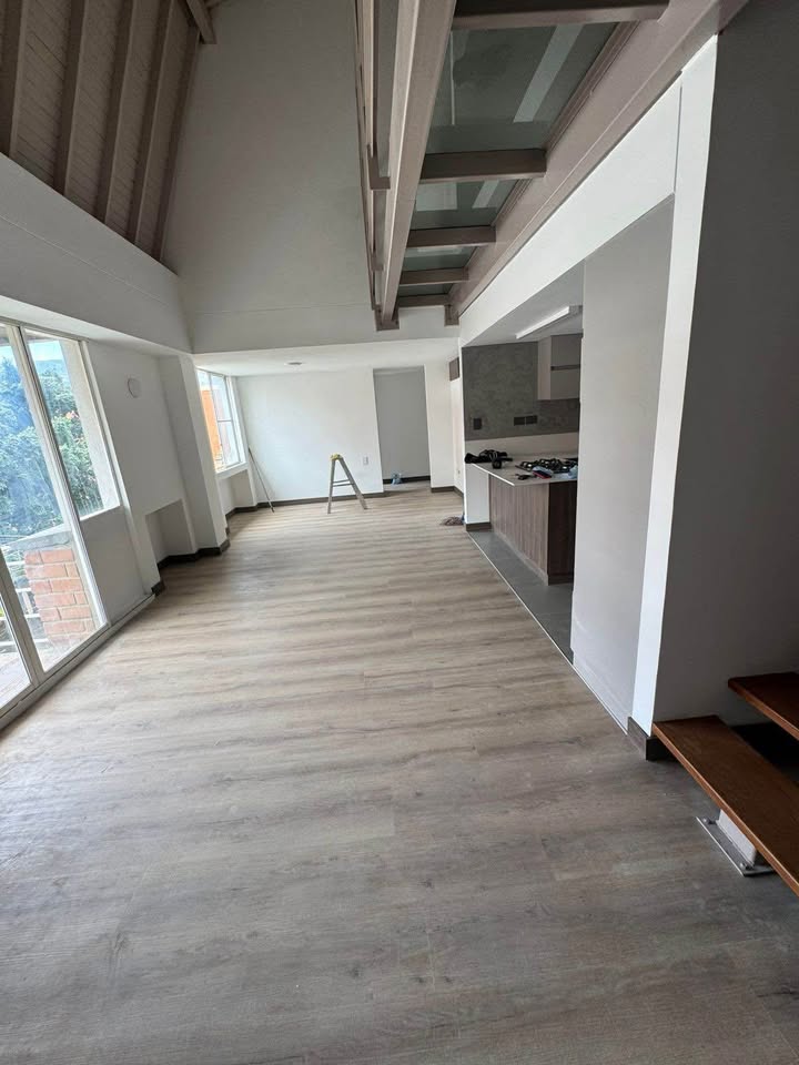 Venta apartamento Laureles