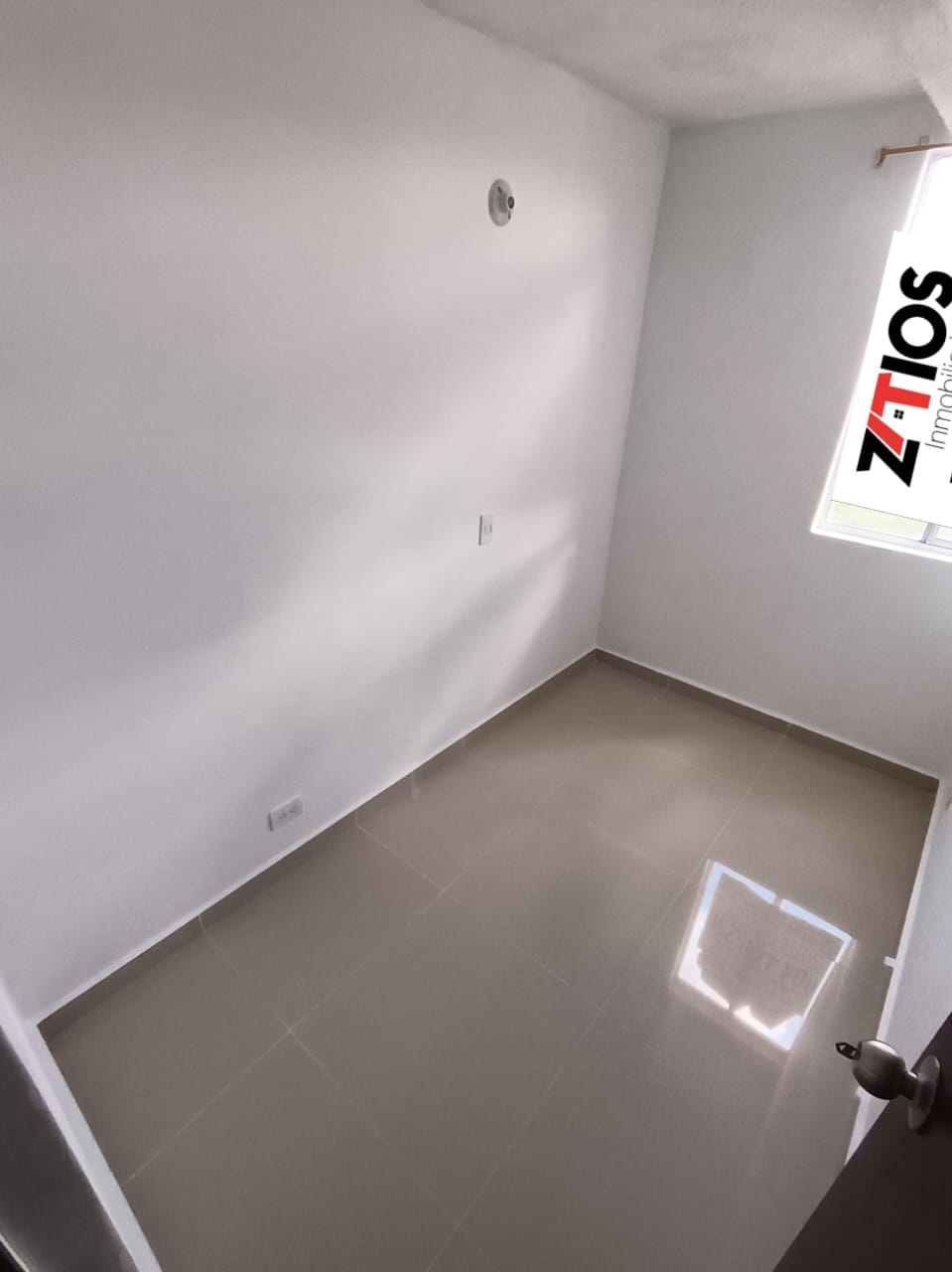 Arriendo Apartamento Robledo Pajarito