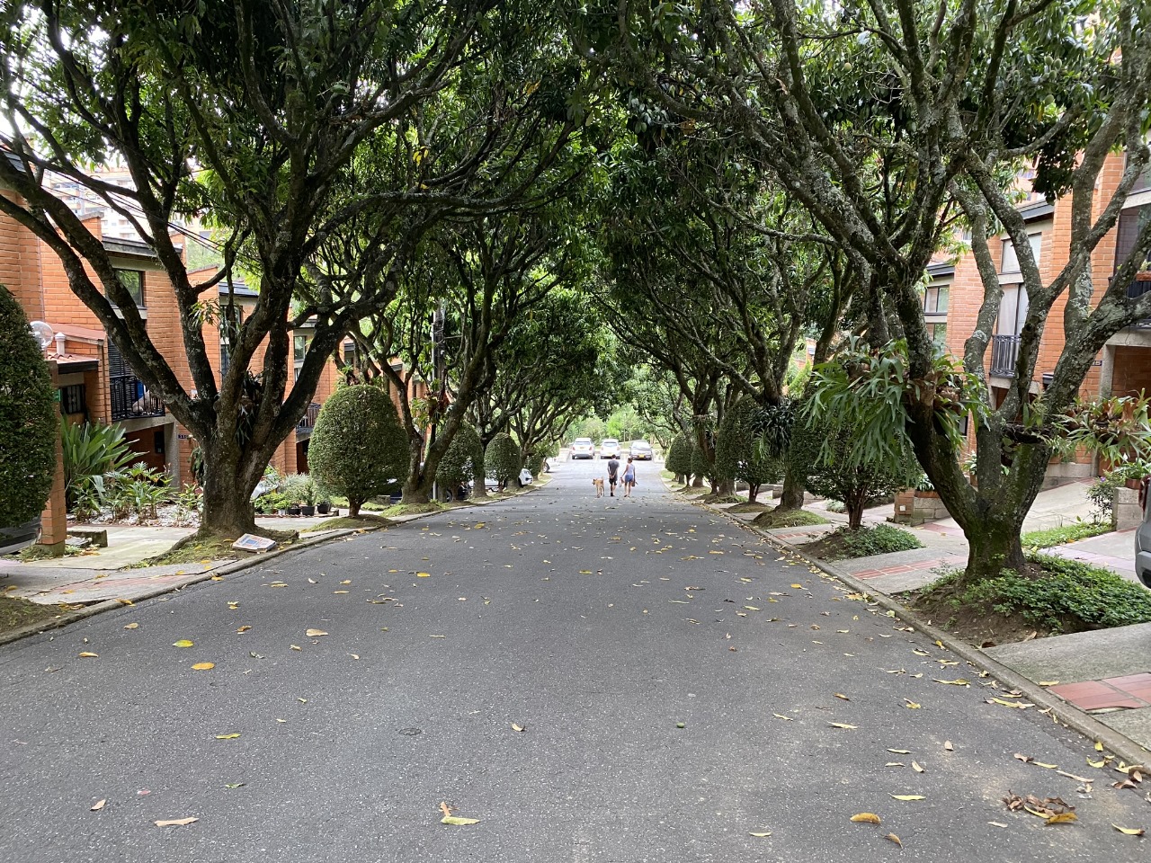 VENTA CASA EN ENVIGADO