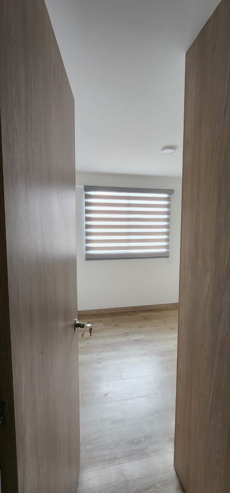 Arriendo Apartamento Calasanz
