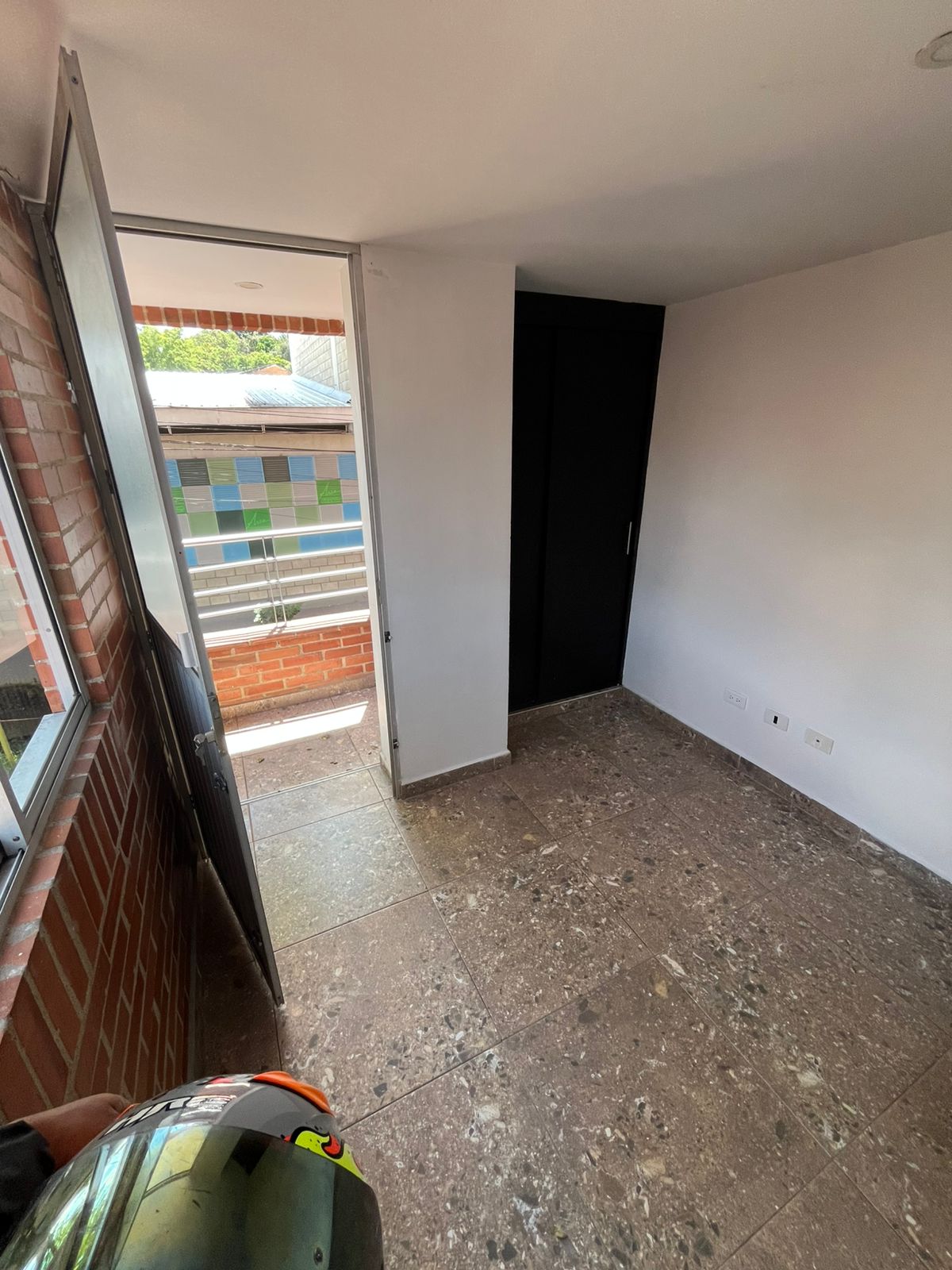 Arriendo apartamento Bello el carmelo