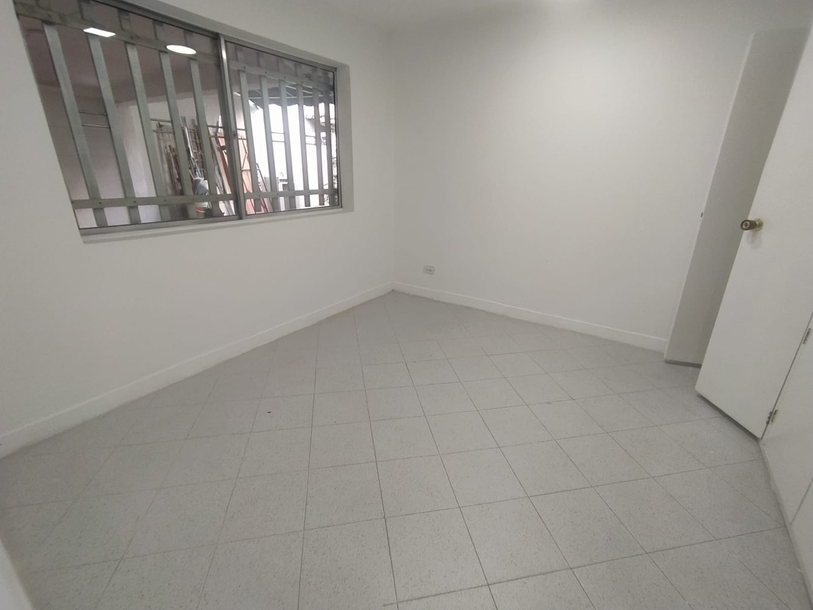 Arriendo Casa Laureles