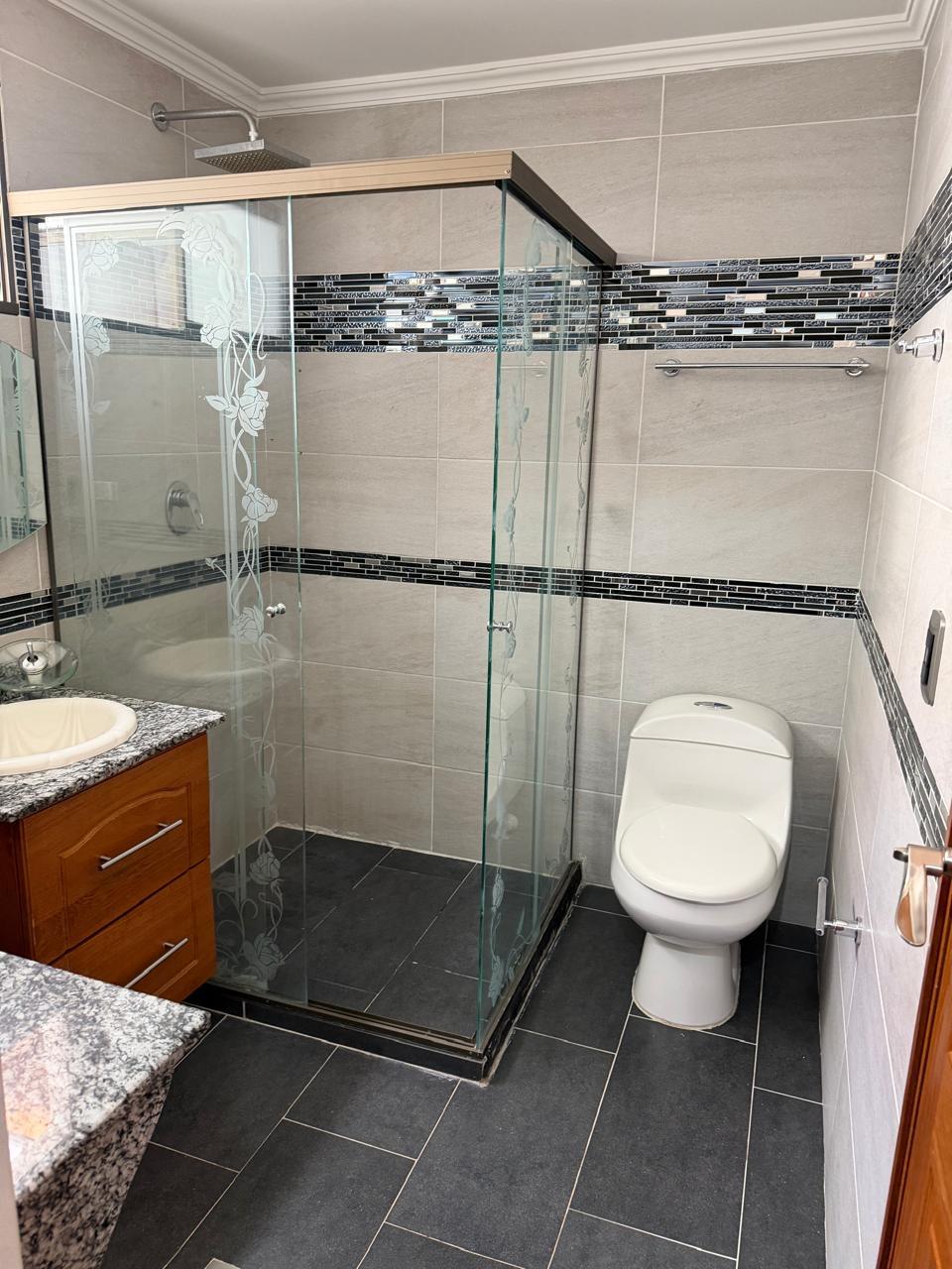 ARRIENDO CASA EN BELEN VICUÑA