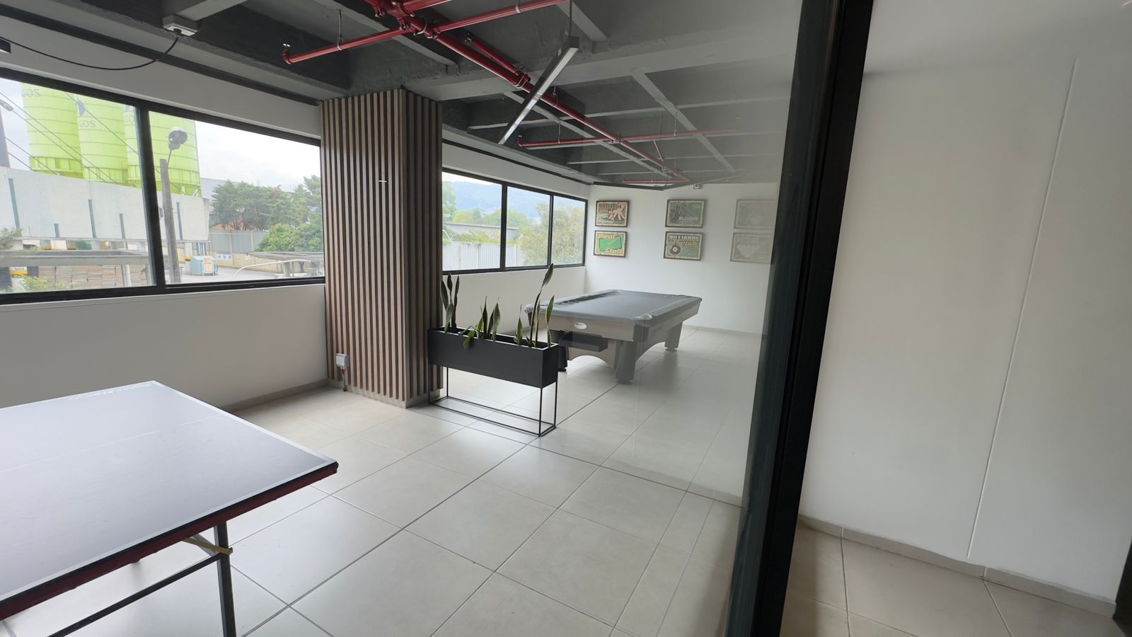 ARRIENDO APARTAMENTO EN GUAYABAL UNIDAD URBANITY