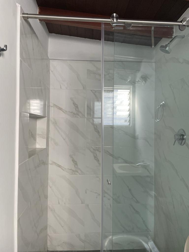 Arriendo Casa En Estadio