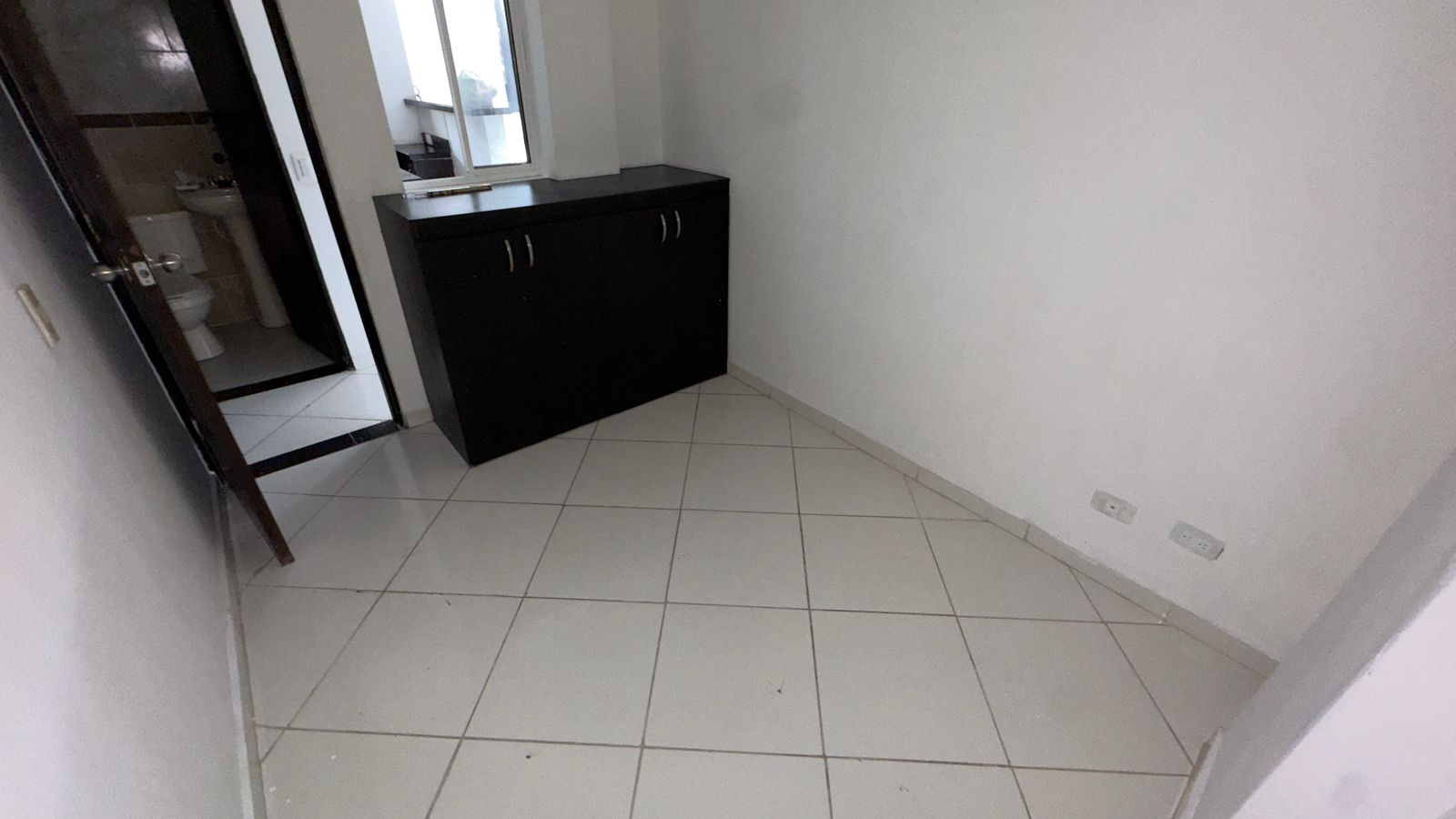 ARRIENDO APARTAMENTO EN SANTA LUCIA