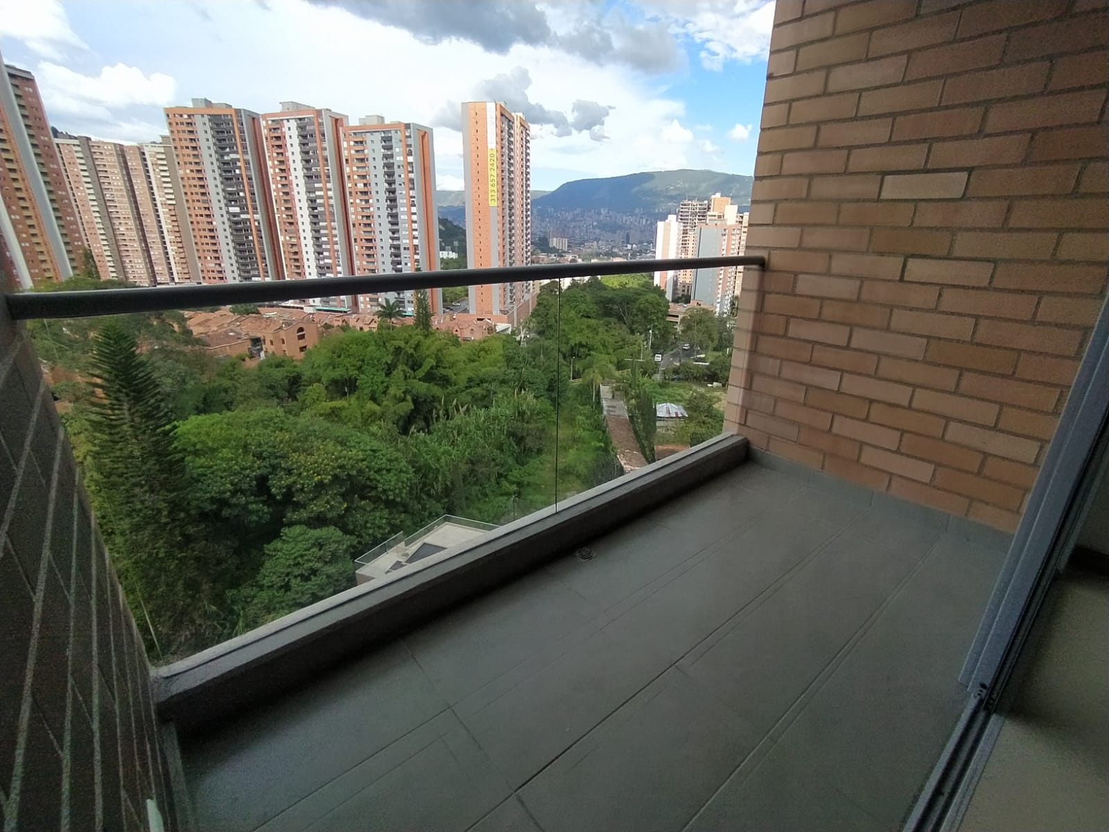 Arriendo Apartamento Suramerica La Estrella