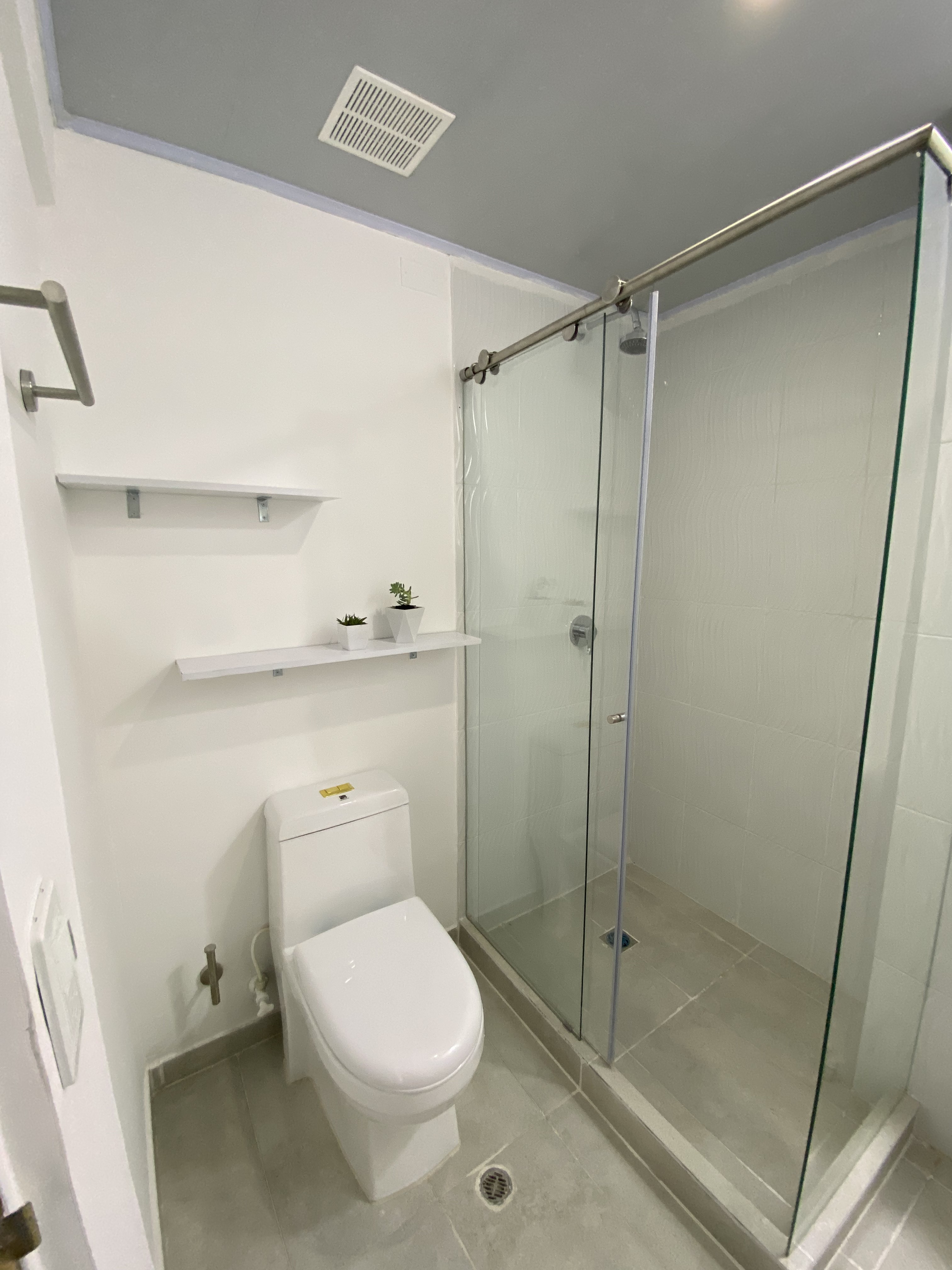 ARRIENDO APARTAMENTO EN BELEN LA NUBIA