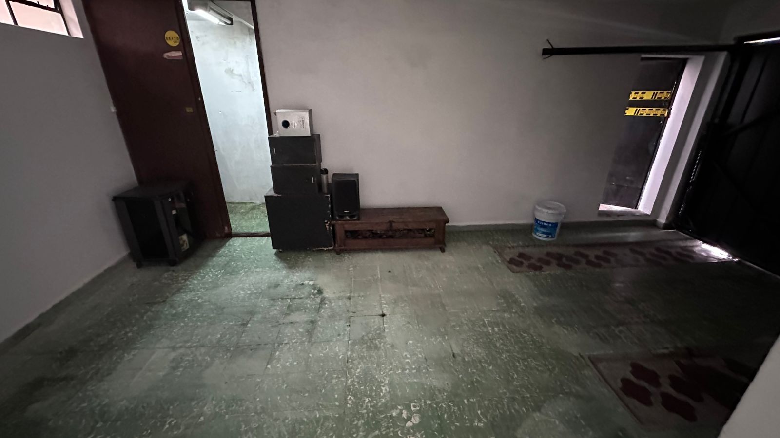 ARRIENDO CASA EN BELEN LA NUBIA