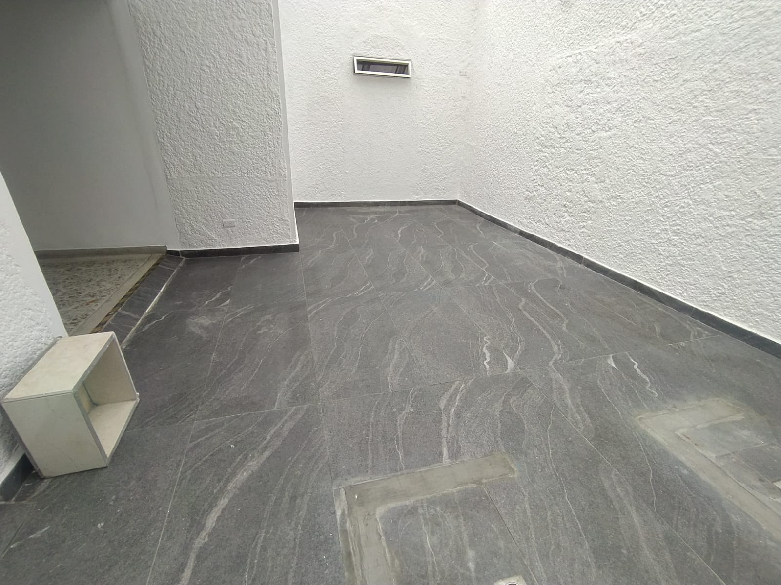 Arriendo Casa En Conquistadores