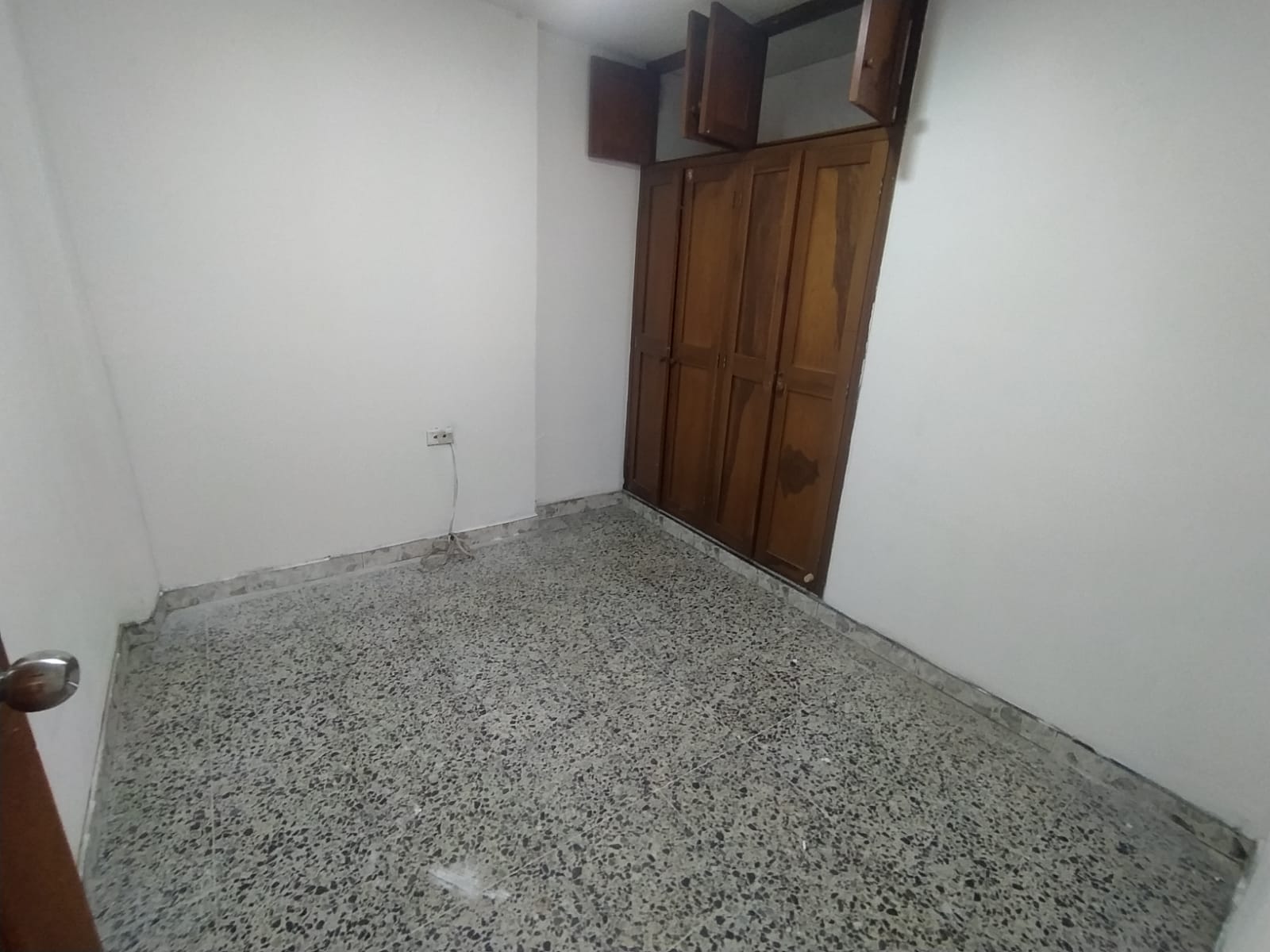 Arriendo Casa Belen San Bernardo
