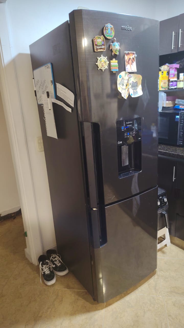 VENDO APARTAMENTO EN BELEN RINCON