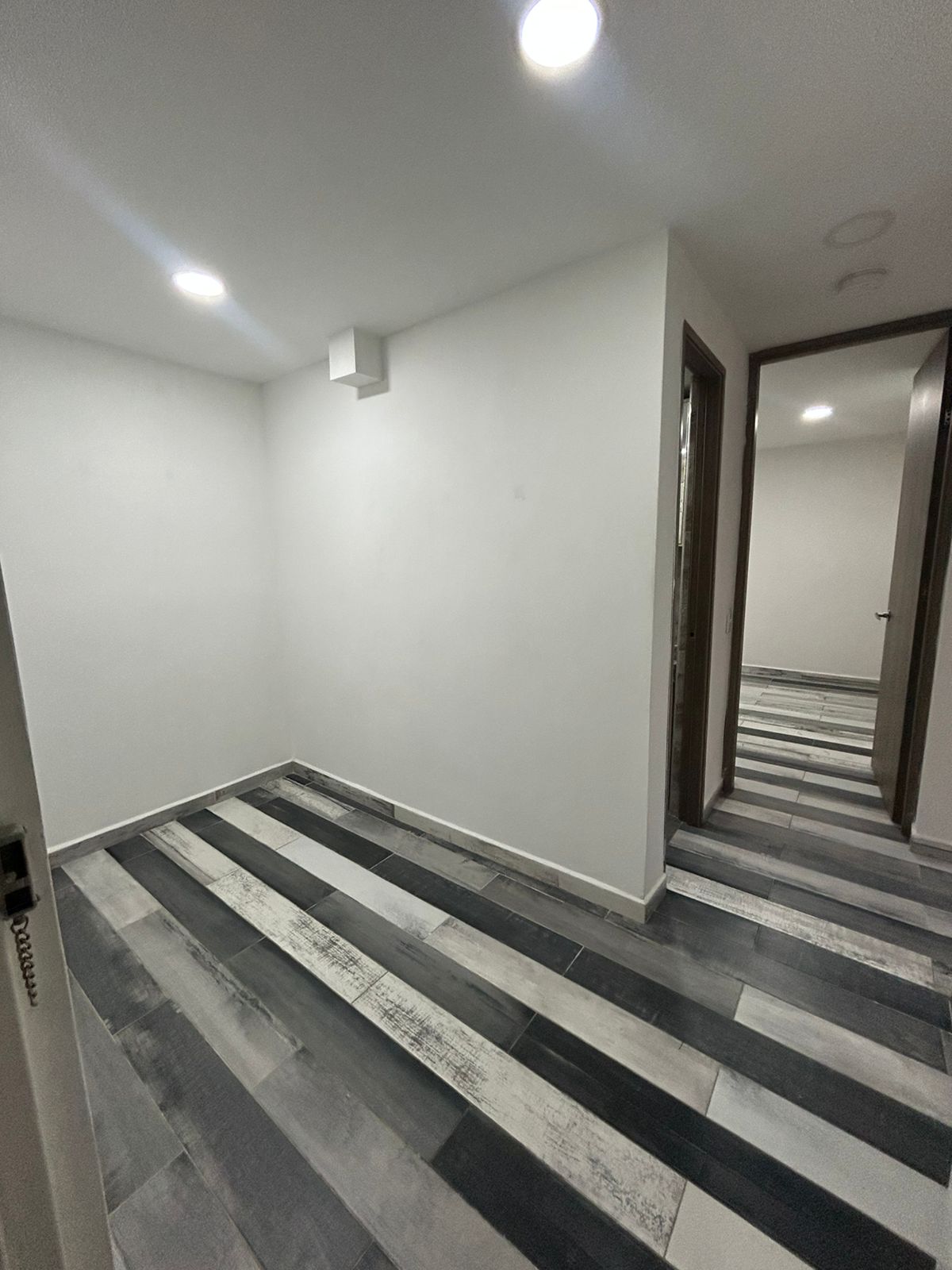 vendo Aparta estudio Robledo pajarito