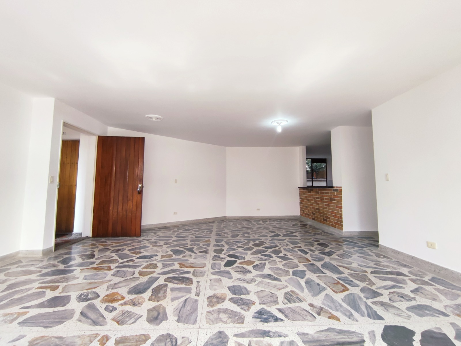 APARTAMENTO EN VENTA EN PILARICA