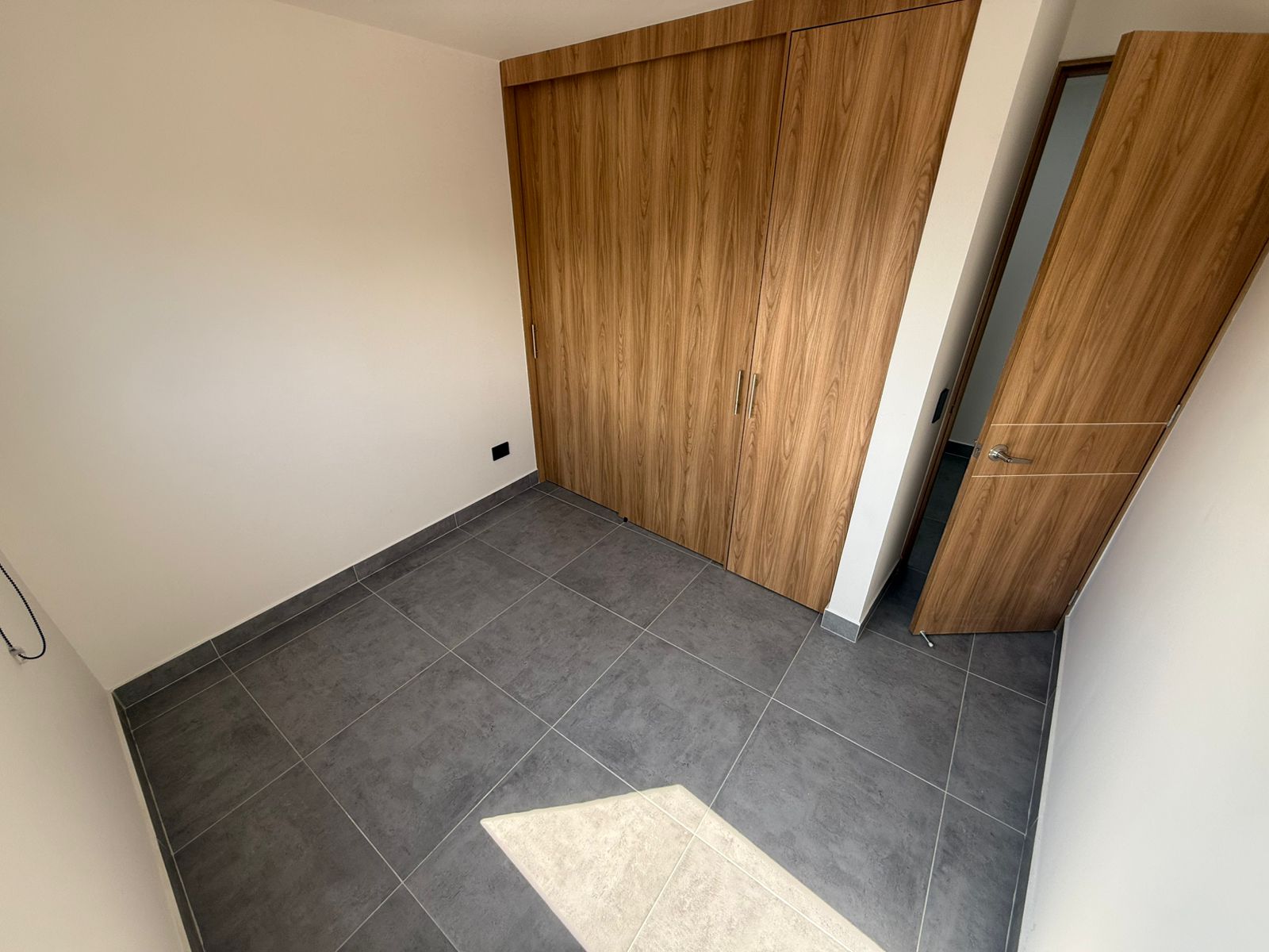 ARRIENDO APARTAMENTO EN SANTA ROSA DE LIMA FLORESTA