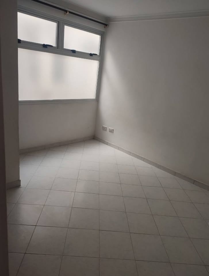 VENDO APARTAMENTO EN LAURELES