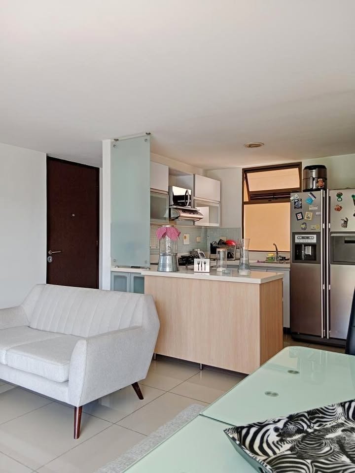 ARRIENDO APARTAMENTO EN LAURELES