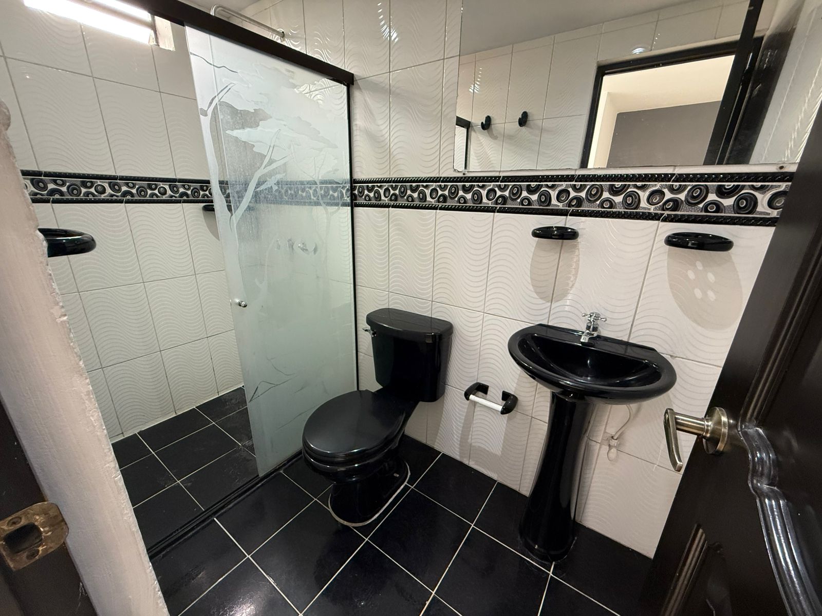 ARRIENDO APARTAMENTO EN SANTA MONICA