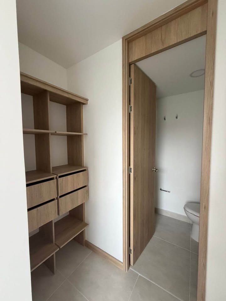 ARRIENDO APARTAMENTO EN SABANETA