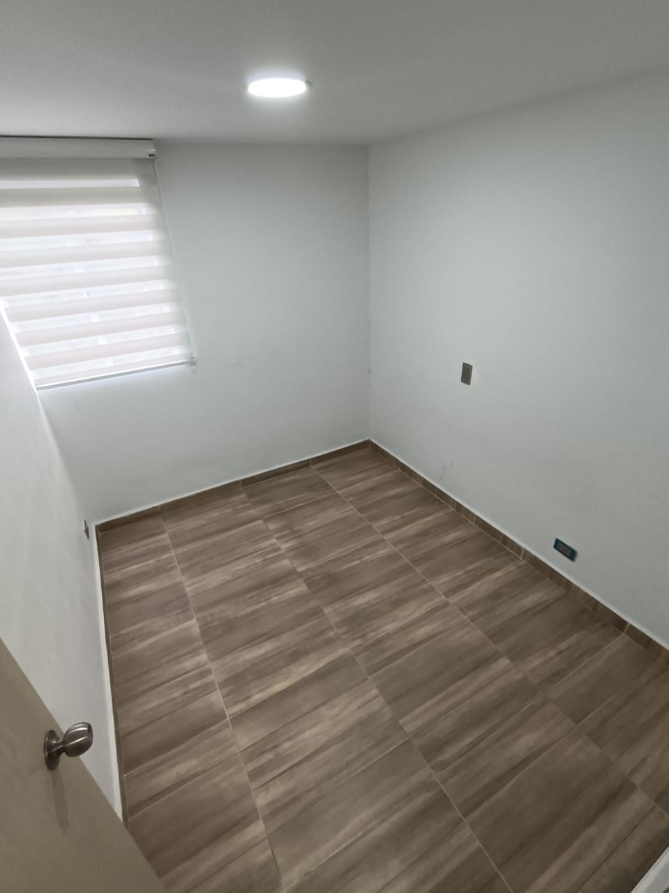 Arriendo Apartamento Robledo Pajarito