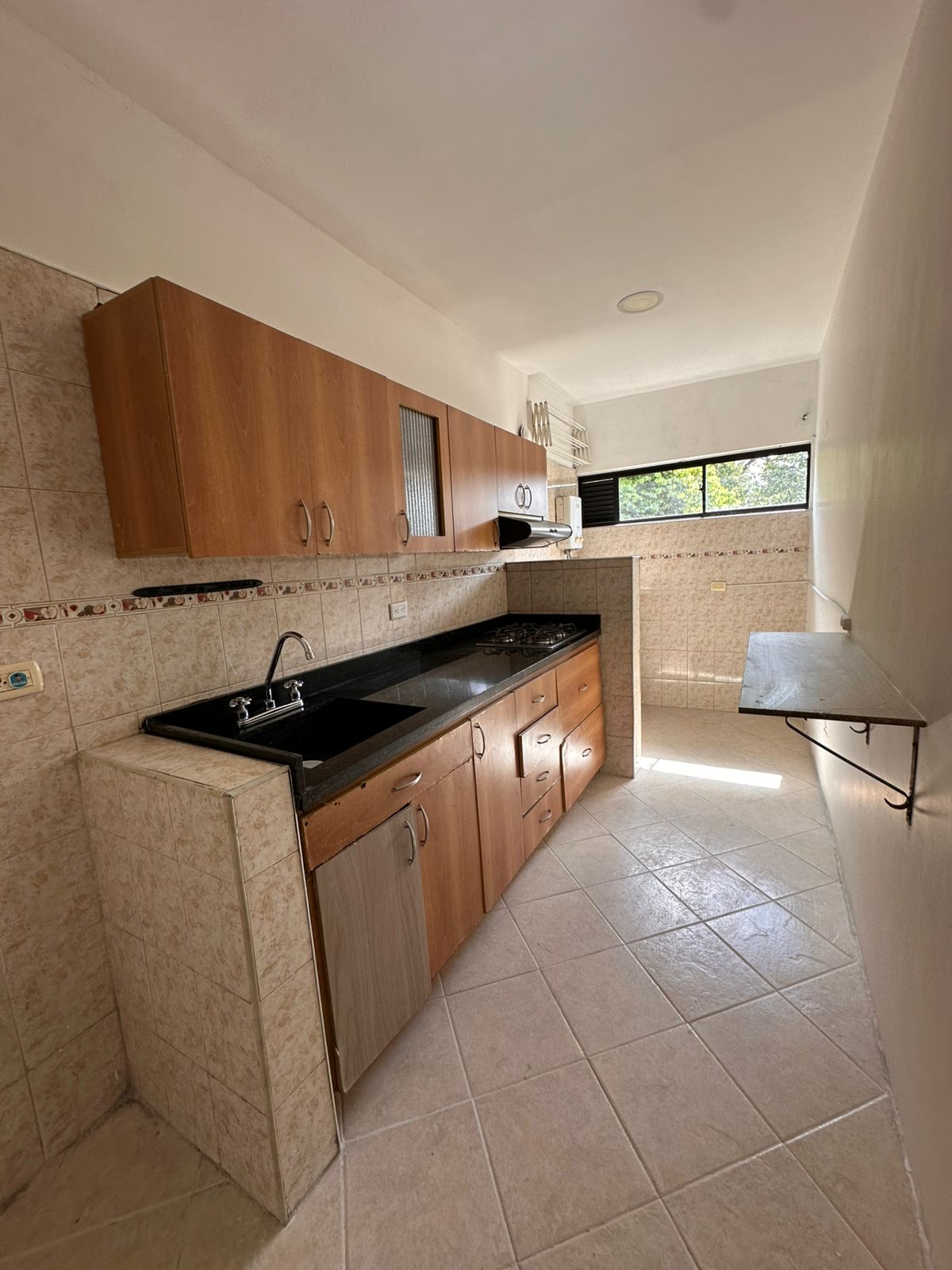 ARRIENDO APARTAMENTO EN BOSTON