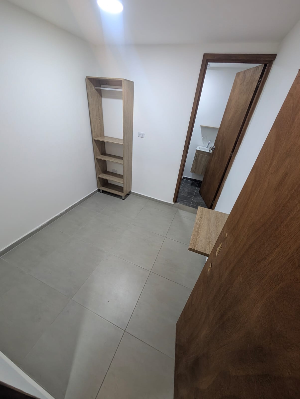 Arriendo Casa En La Castellana