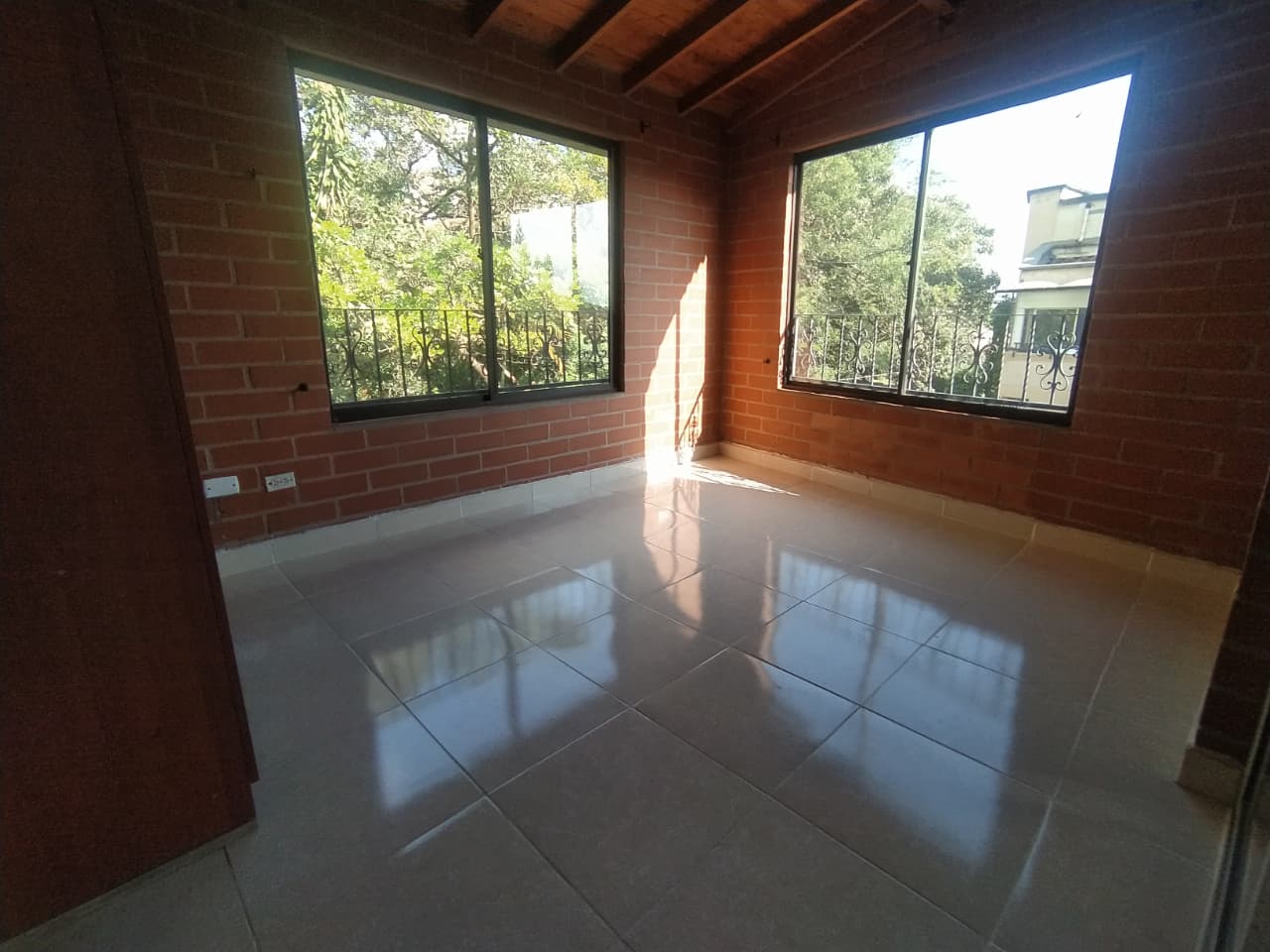 Vendo Apartamento Belen Aliadas