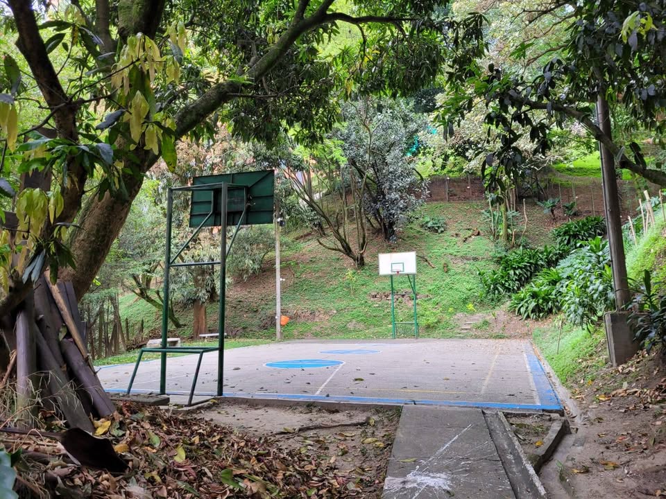 ARRIENDO APARTAMENTO EN SAN DIEGO