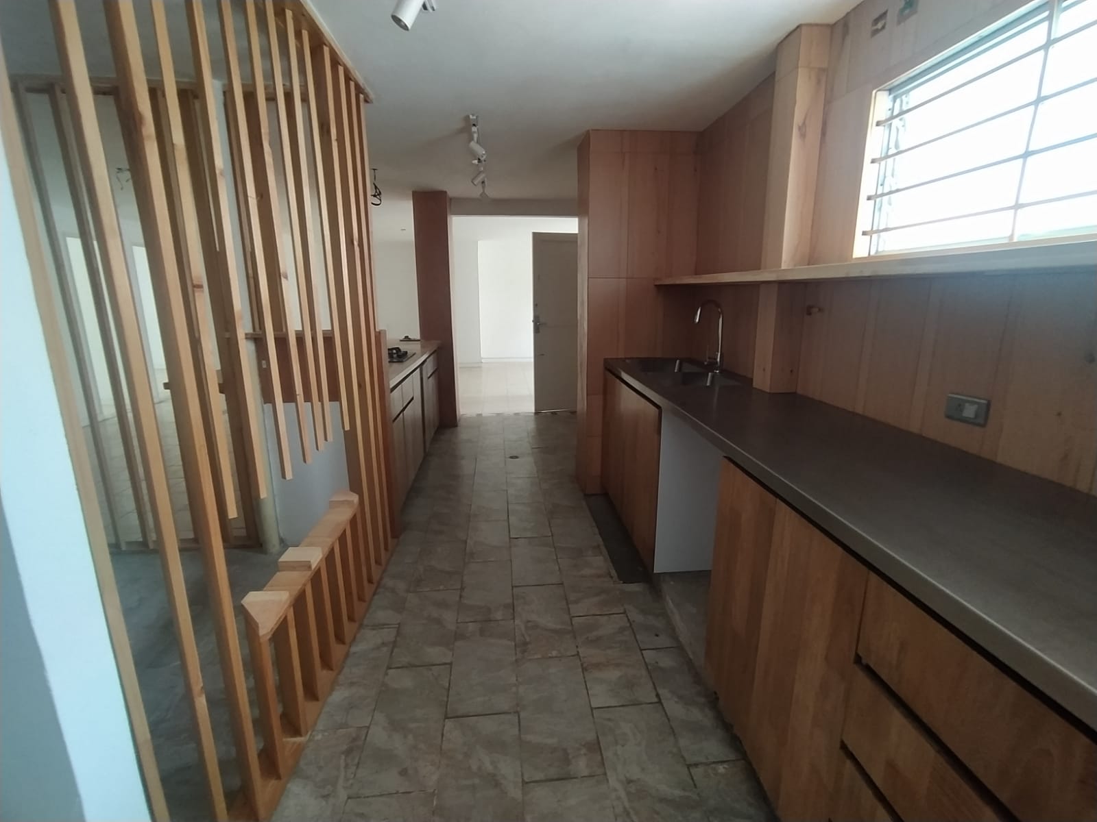 Arriendo Apartamento En Belen Alameda