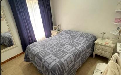 Arriendo Apartamento En Belen San Bernardo