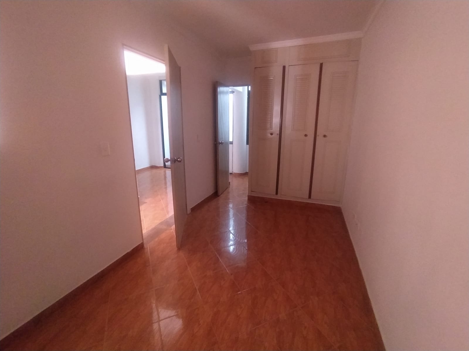 Arriendo Apartamento En Sabaneta