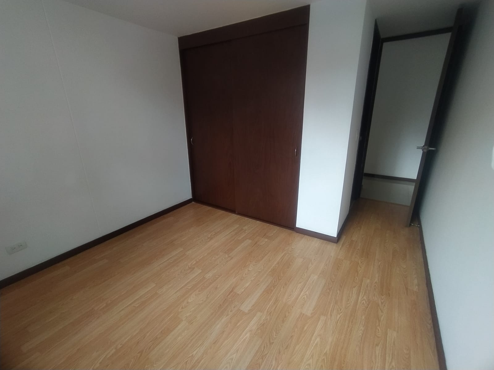 Arriendo Apartamento En Zuñiga Envigado