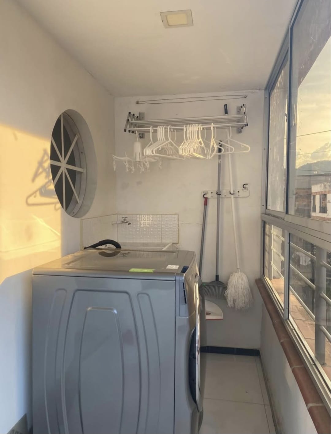 VENDO APARTAMENTO EN BELEN SAN BERNARDO