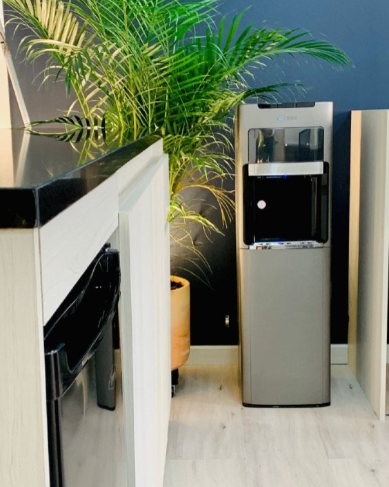 ARRIENDO OFICINAS PARQUE BERRIO CENTRO