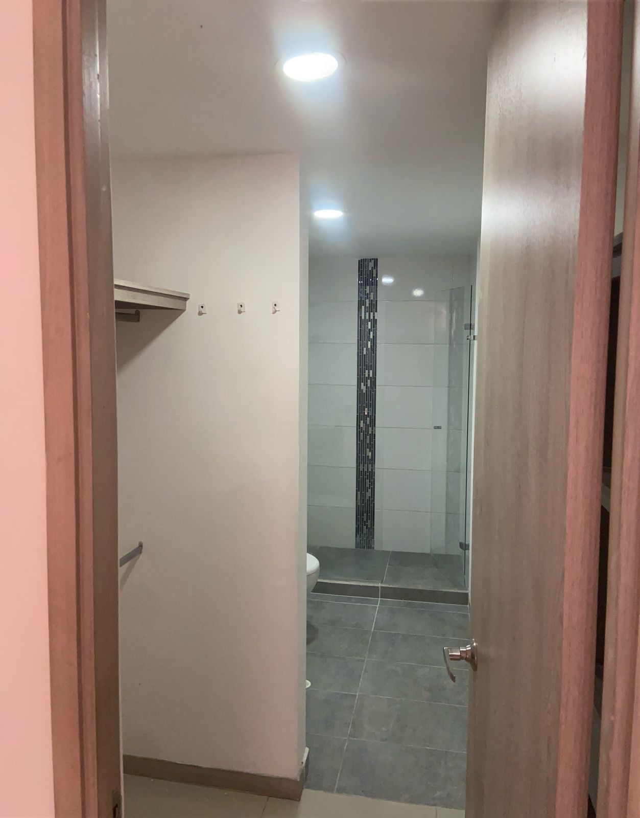 VENDO APARTAMENTO EN EL ESTADIO