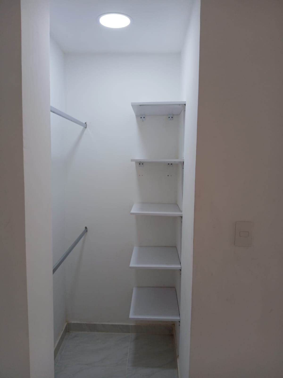 ARRIENDO APARTAESTUDIO EN BELEN ALIADAS