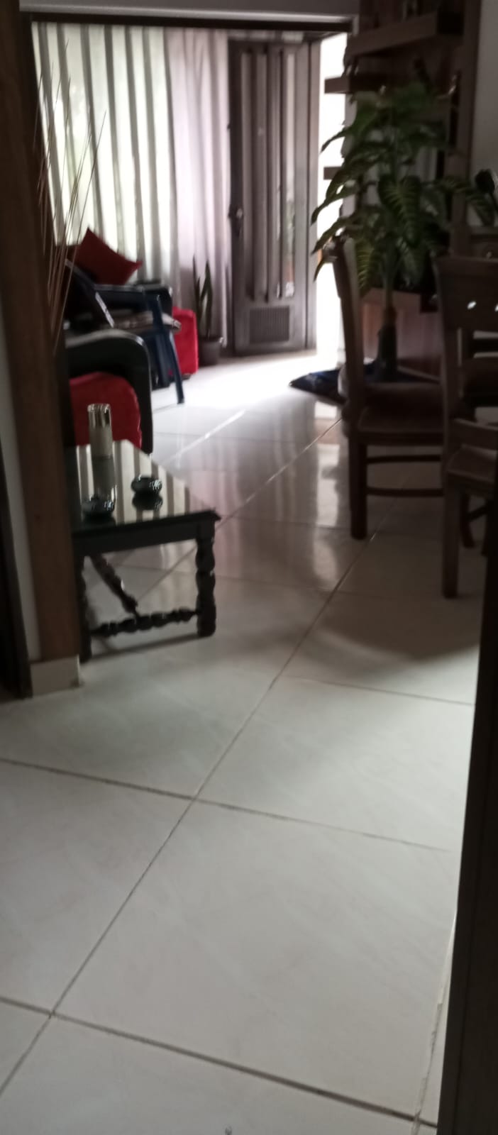 vendo casa en Belen el Porvenir