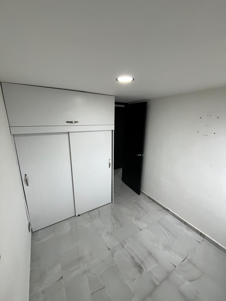 Arriendo Apartamento Robledo pajarito