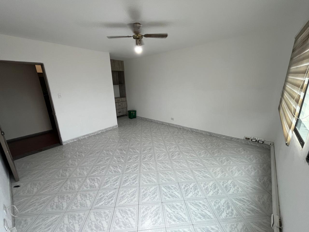 Arriendo Local espacio para Oficinas centro Medellín