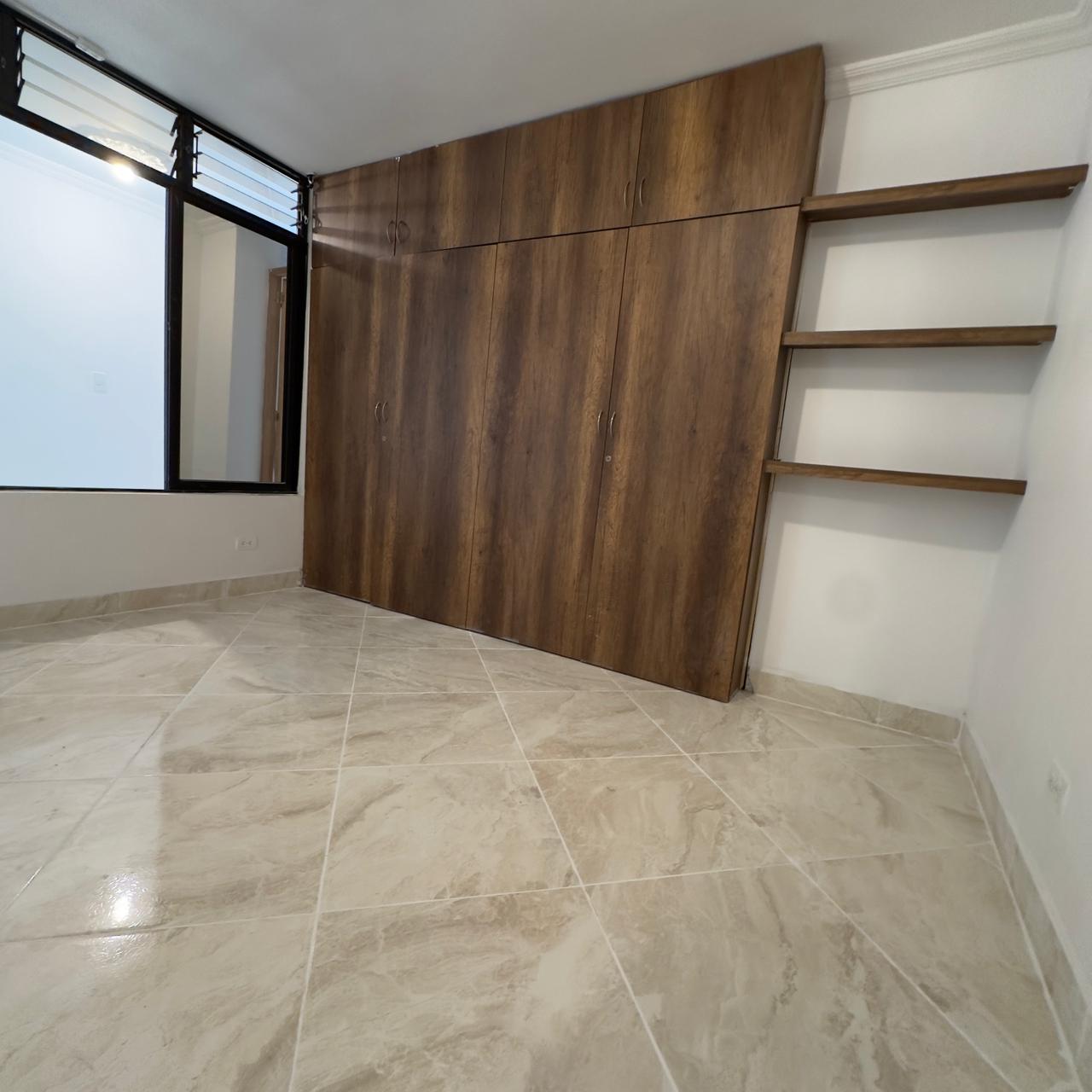 ARRIENDO CASA EN VILLA HERMOSA