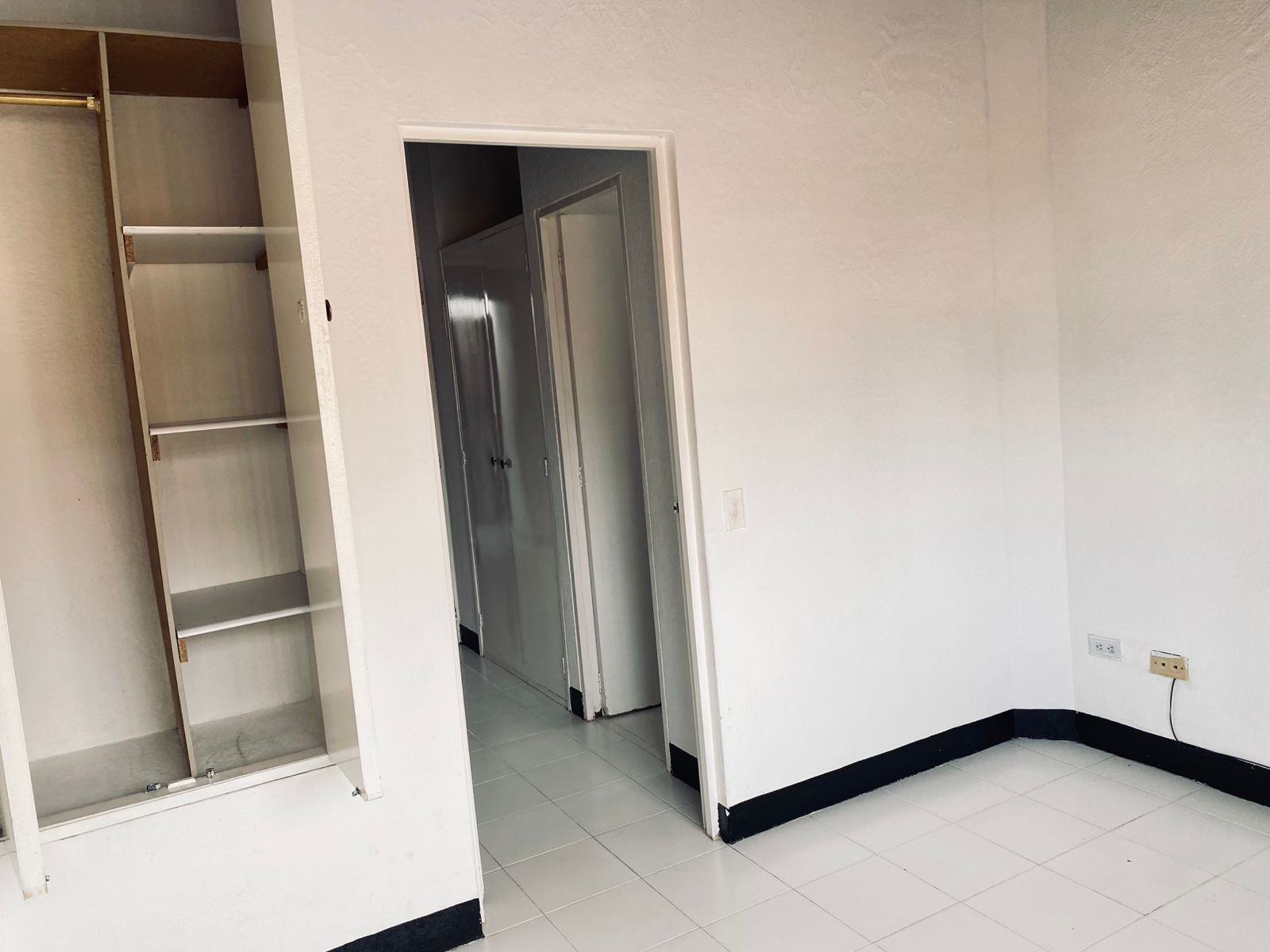 ARRIENDO APARTAMENTO MARINILLA