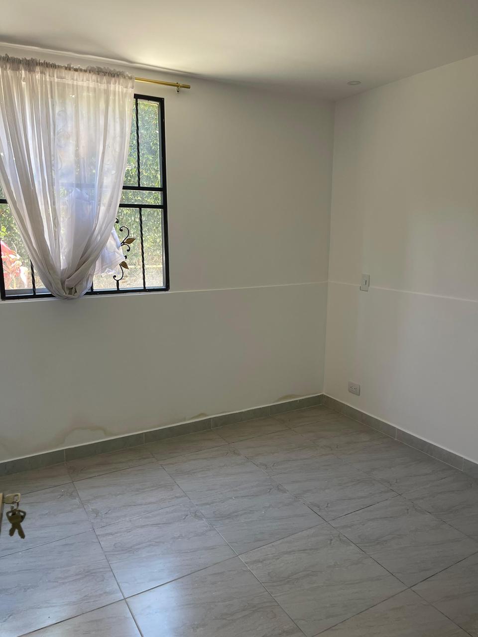 ARRIENDO APARTAESTUDIO EN ROBLEDO PAJARITO+