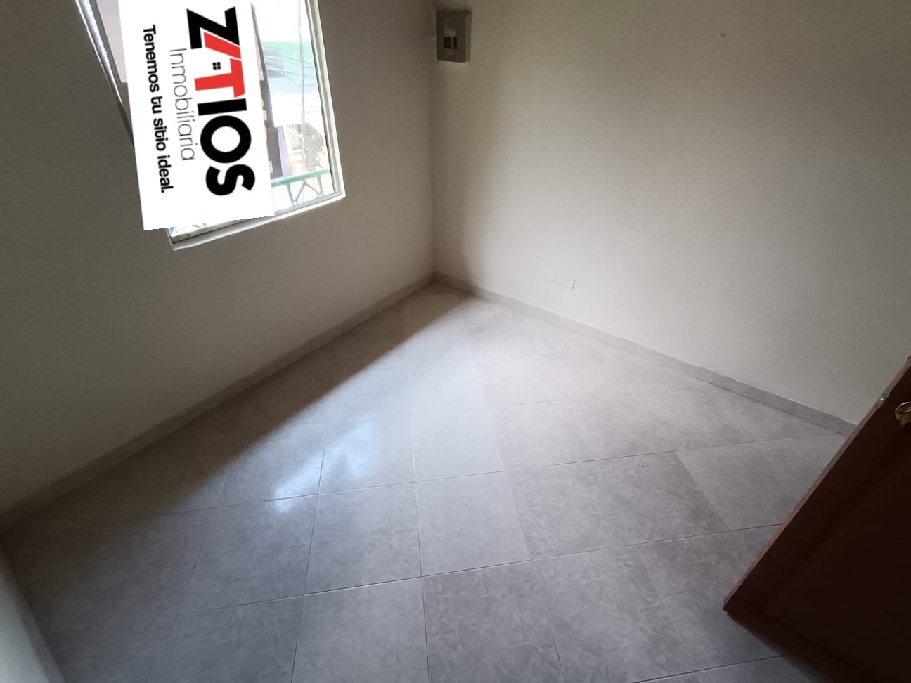 ARRIENDO APARTAMENTO ROBLEDO CAMPIÑA