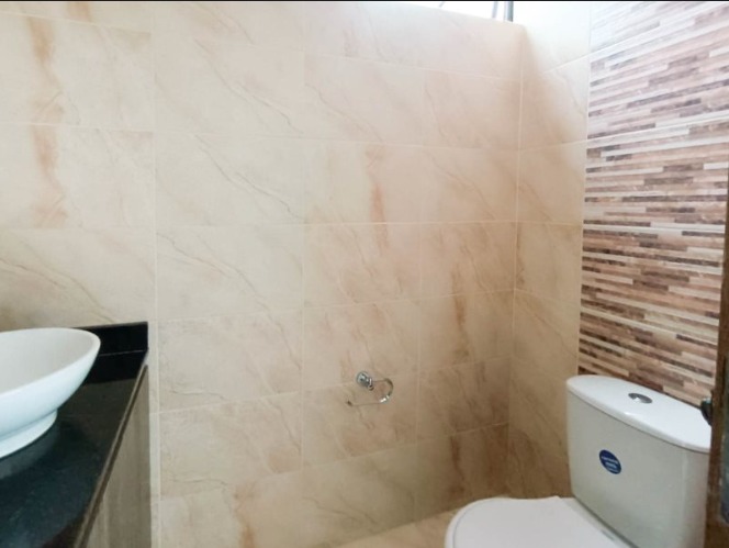 ARRIENDO APARTAMENTO EN BARRIO CRISTOBAL