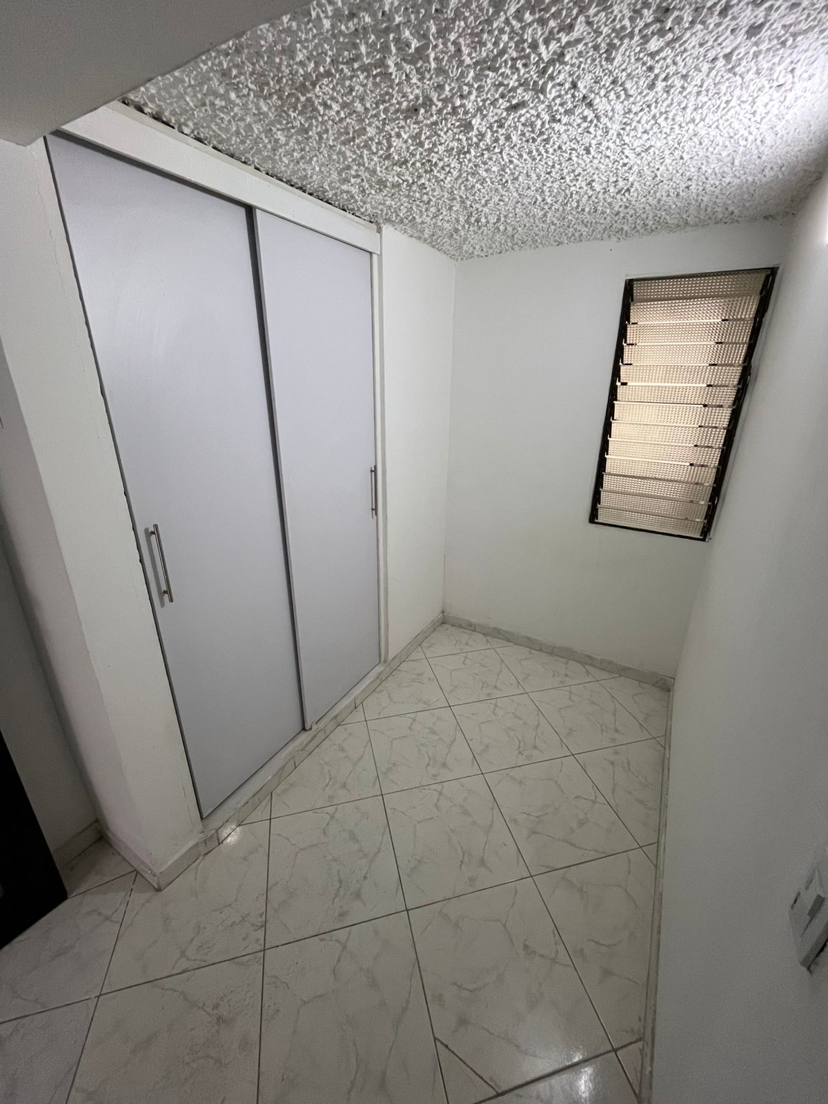 Venta Apartamento Belén Rosales