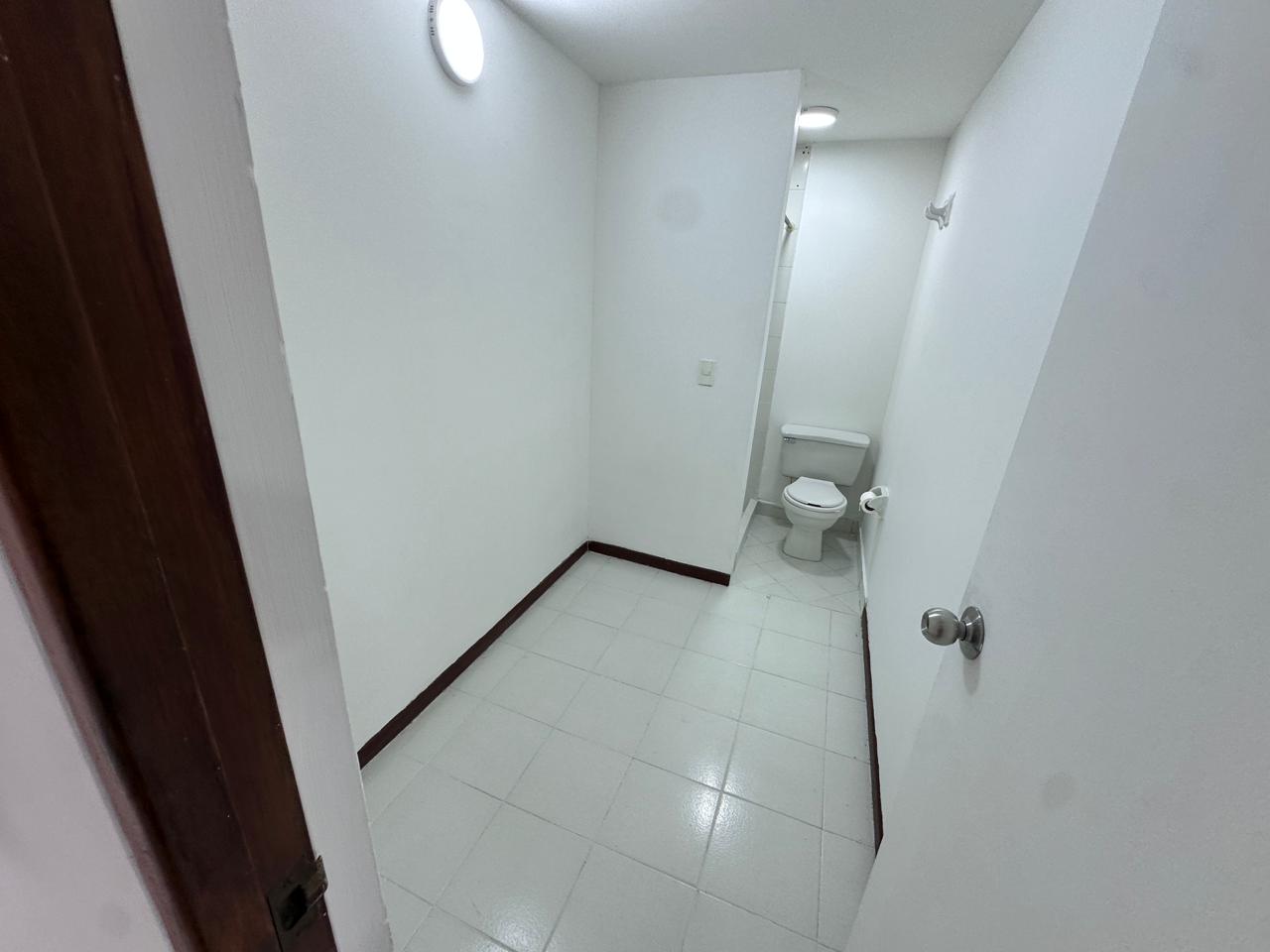 ARRIENDO APARTAMENTO EN SIMON BOLIVAR LAURELES
