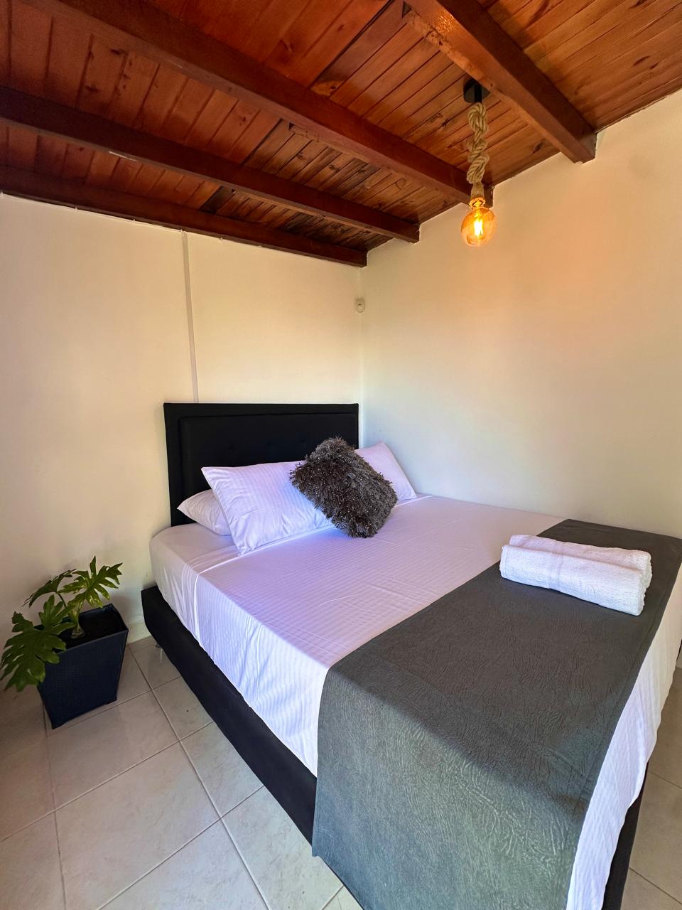 venta Finca Hotel Guarne