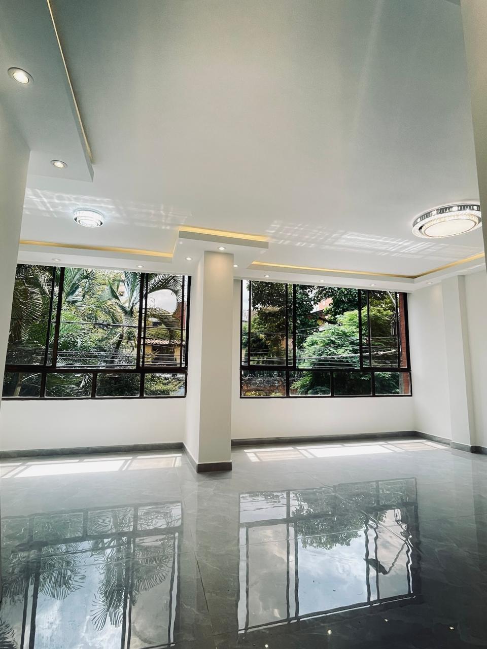 VENDO APARTAMENTO EN LAURELES