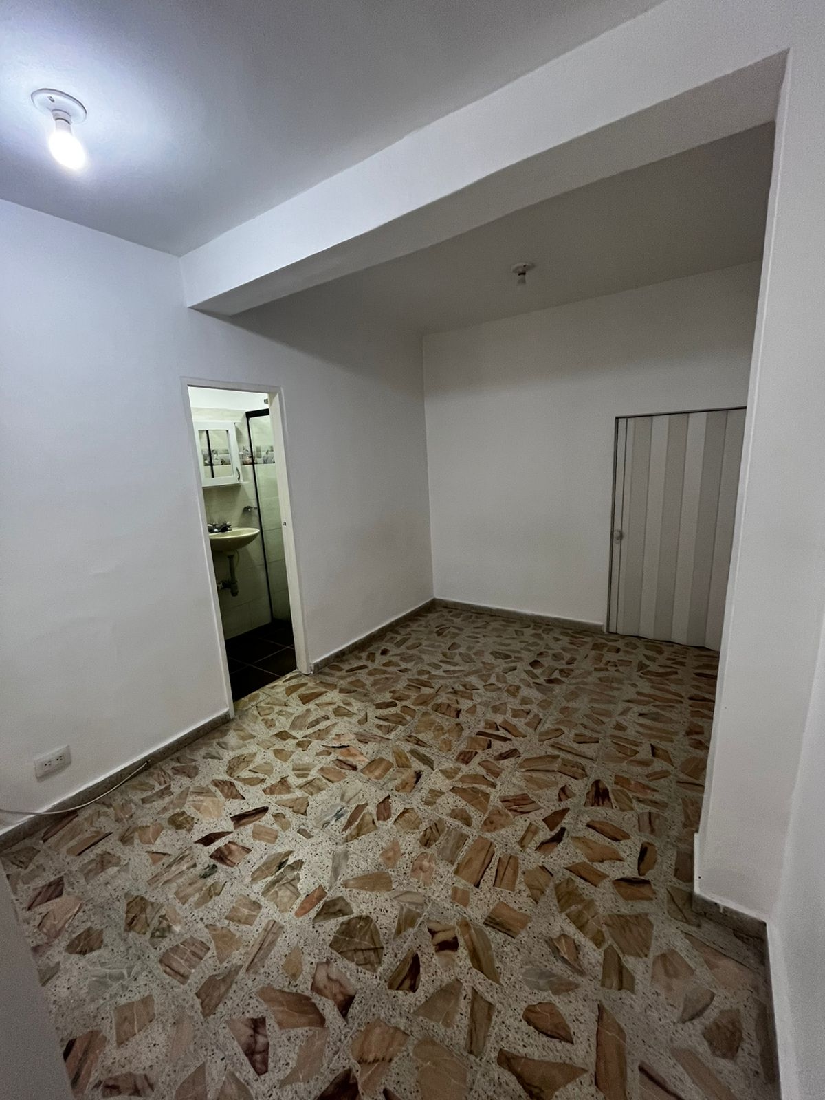 Arriendo Apartamento Laureles Lorena
