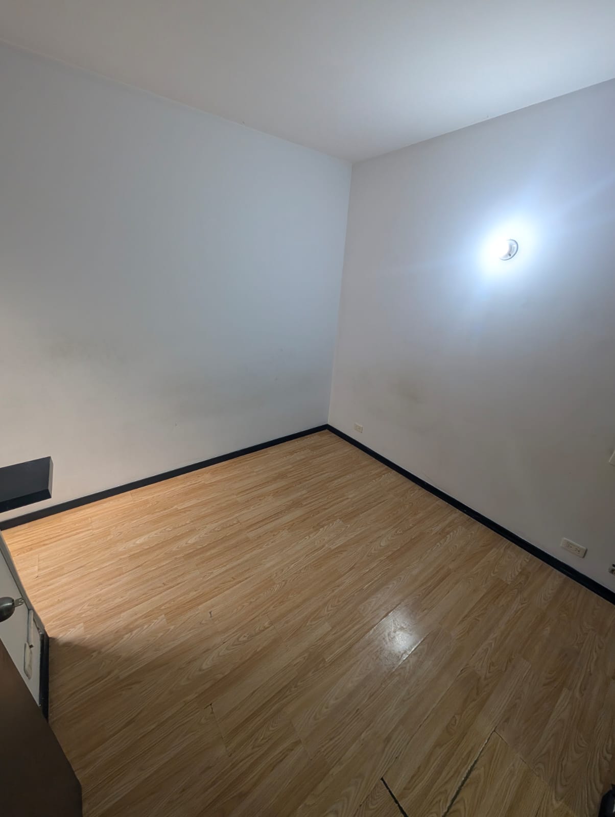 Vendo Apartamento los Colores